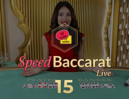 Kavbet Bonanza