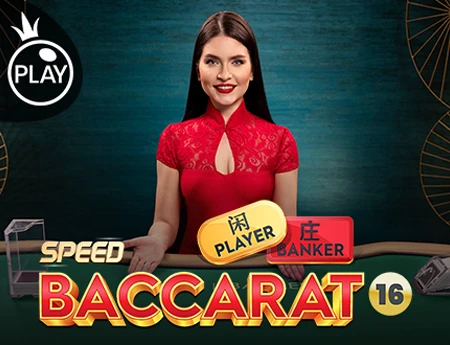 Kavbet Bonanza