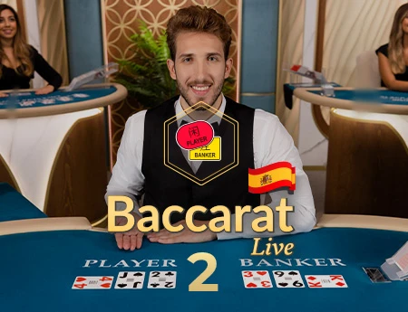 Kavbet Bonanza