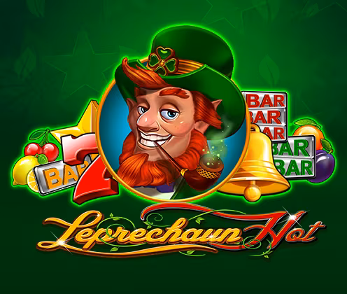 Kavbet Bonanza